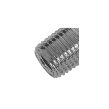 ESPIGÃO FM 1/4" X 3/8" NPT - 306-4-6 DDS ESPIGÃO FM 1/4" X 3/8" NPT - 306-4-6 DDS