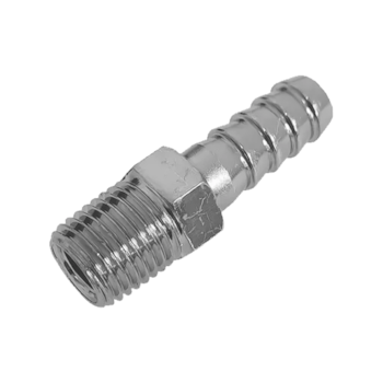 ESPIGÃO FM 1/4" X 5/16" NPT - 306-4-5 DDS ESPIGÃO FM 1/4" X 5/16" NPT - 306-4-5 DDS