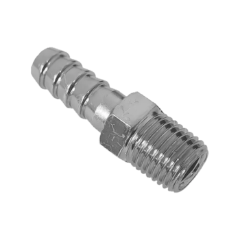 ESPIGÃO FM 1/4" X 5/16" NPT - 306-4-5 DDS ESPIGÃO FM 1/4" X 5/16" NPT - 306-4-5 DDS
