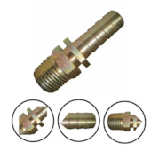 ESPIGÃO PARA LAVAGEM 1/2" COM CANAL LATÃO - 000.LUB-26-L LUBEFER ESPIGÃO PARA LAVAGEM 1/2" COM CANAL LATÃO - 000.LUB-26-L LUBEFER