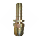 ESPIGÃO PARA LAVAGEM 1/2" COM CANAL LATÃO - 000.LUB-26-L LUBEFER ESPIGÃO PARA LAVAGEM 1/2" COM CANAL LATÃO - 000.LUB-26-L LUBEFER