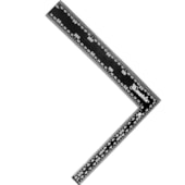 Esquadro Aço Carbono 24" (600 MM) - MTX - 323719
