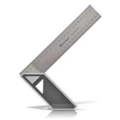 ESQUADRO CARPINTEIRO 200MM  STARRETT - K53M-200-S ESQUADRO CARPINTEIRO 200MM  STARRETT - K53M-200-S