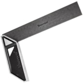 ESQUADRO CARPINTEIRO 200MM  STARRETT - K53M-200-S ESQUADRO CARPINTEIRO 200MM  STARRETT - K53M-200-S