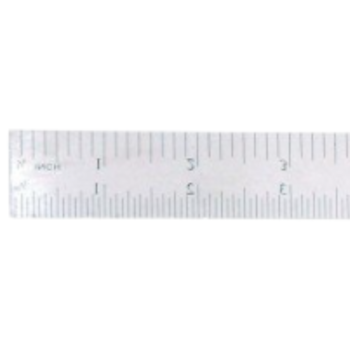 ESQUADRO COMBINADO COM NIVEL 12" 300MM - CORTAG ESQUADRO COMBINADO COM NIVEL 12" 300MM - CORTAG