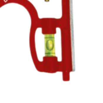 ESQUADRO COMBINADO COM NIVEL 12" 300MM - CORTAG ESQUADRO COMBINADO COM NIVEL 12" 300MM - CORTAG