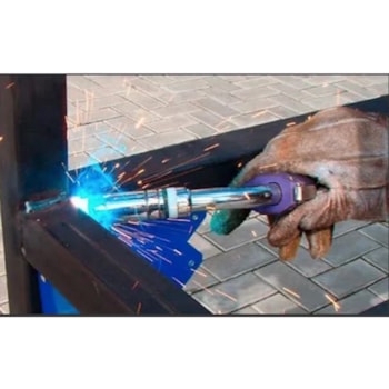 ESQUADRO MAGNETICO 25KG - 1570010 BOXER ESQUADRO MAGNETICO 25KG - 1570010 BOXER