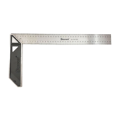 ESQUADRO PARA CARPINTEIRO 350MM - K53M-350-S STARRETT ESQUADRO PARA CARPINTEIRO 350MM - K53M-350-S STARRETT