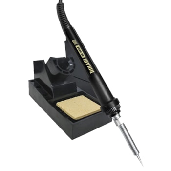 ESTAÇÃO DE SOLDA ANALÓGICA HK936A - 21J408 HIKARI ESTAÇÃO DE SOLDA ANALÓGICA HK936A - 21J408 HIKARI