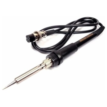 ESTAÇÃO DE SOLDA ANALÓGICA HK936A - 21J408 HIKARI ESTAÇÃO DE SOLDA ANALÓGICA HK936A - 21J408 HIKARI