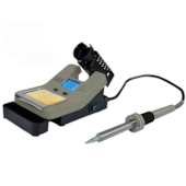 ESTACAO DE SOLDA DIGITAL 50W 220V HK-930 - HIKARI