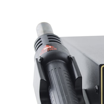 ESTACAO RETRABALHO DIGITAL HK852X - 21J424 HIKARI ESTACAO RETRABALHO DIGITAL HK852X - 21J424 HIKARI