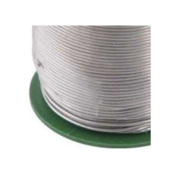 ESTANHO FIO C/ 500G (1,0MM, 40X60) - 7451406010 VONDER ESTANHO FIO C/ 500G (1,0MM, 40X60) - 7451406010 VONDER
