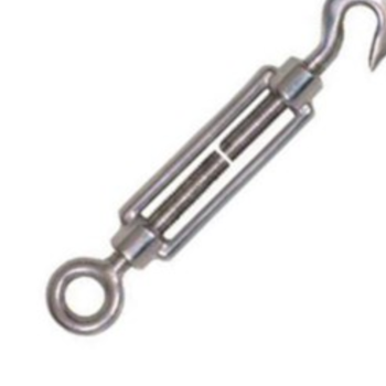 ESTICADOR MAL. G X O GALV. 3/16 M5 X 70MM - FRATI ESTICADOR MAL. G X O GALV. 3/16 M5 X 70MM - FRATI