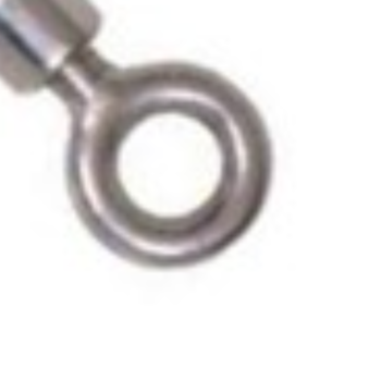 ESTICADOR MAL. G X O GALV. 3/16 M5 X 70MM - FRATI ESTICADOR MAL. G X O GALV. 3/16 M5 X 70MM - FRATI
