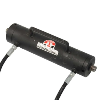 ESTICADOR / PUXADOR HIDRÁULICO MEPH-1020 - 77122 MARCON ESTICADOR / PUXADOR HIDRÁULICO MEPH-1020 - 77122 MARCON