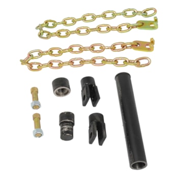 ESTICADOR / PUXADOR HIDRÁULICO MEPH-1020 - 77122 MARCON ESTICADOR / PUXADOR HIDRÁULICO MEPH-1020 - 77122 MARCON