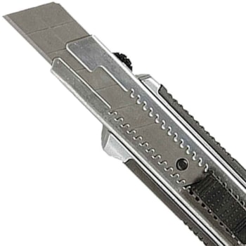 ESTILETE PONTA DE METAL REFOÇADO - MTX - 789599 ESTILETE PONTA DE METAL REFOÇADO - MTX - 789599