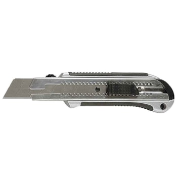 ESTILETE PONTA DE METAL REFOÇADO - MTX - 789599 ESTILETE PONTA DE METAL REFOÇADO - MTX - 789599