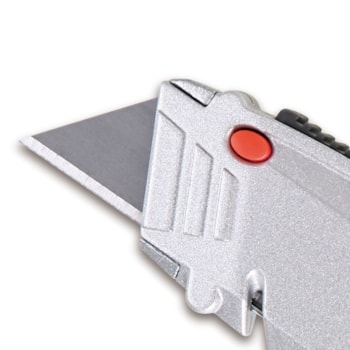 ESTILETE REBATÍVEL COM LÂMINA TRAPEZOIDAL - BETA 1777BMT ESTILETE REBATÍVEL COM LÂMINA TRAPEZOIDAL - BETA 1777BMT