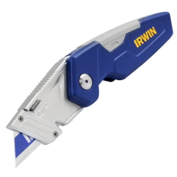 ESTILETE TRAPEZOIDAL DOBRÁVEL - 1903192 IRWIN ESTILETE TRAPEZOIDAL DOBRÁVEL - 1903192 IRWIN
