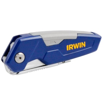 ESTILETE TRAPEZOIDAL DOBRÁVEL - 1903192 IRWIN ESTILETE TRAPEZOIDAL DOBRÁVEL - 1903192 IRWIN