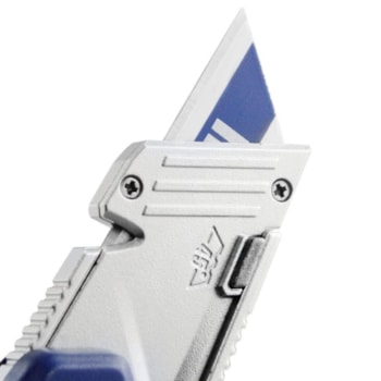 ESTILETE TRAPEZOIDAL DOBRÁVEL - 1903192 IRWIN ESTILETE TRAPEZOIDAL DOBRÁVEL - 1903192 IRWIN