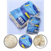 ESTOPA PARA LIMPEZA - 0004 KR ESTOPAS ESTOPA PARA LIMPEZA - 0004 KR ESTOPAS
