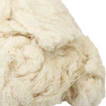 ESTOPA PARA LIMPEZA - 0004 KR ESTOPAS ESTOPA PARA LIMPEZA - 0004 KR ESTOPAS
