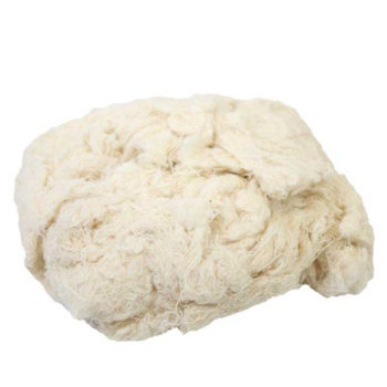 ESTOPA PARA LIMPEZA - 0004 KR ESTOPAS ESTOPA PARA LIMPEZA - 0004 KR ESTOPAS