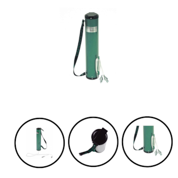 ESTUFA ELETRODO 3KG ECG 45 80V - 010145710 CARBOGRAFITE ESTUFA ELETRODO 3KG ECG 45 80V - 010145710 CARBOGRAFITE