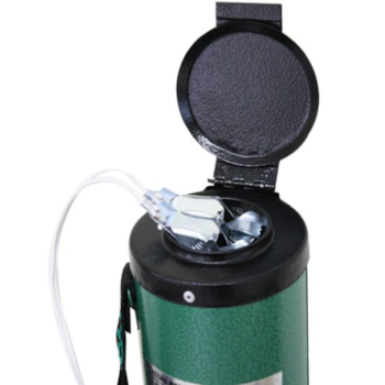 ESTUFA ELETRODO 3KG ECG 45 80V - 010145710 CARBOGRAFITE ESTUFA ELETRODO 3KG ECG 45 80V - 010145710 CARBOGRAFITE