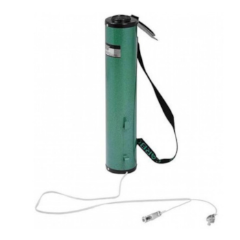 ESTUFA ELETRODO 3KG ECG 45 80V - 010145710 CARBOGRAFITE ESTUFA ELETRODO 3KG ECG 45 80V - 010145710 CARBOGRAFITE