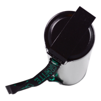 ESTUFA ELETRODO 3KG ECG 45 80V - 010145710 CARBOGRAFITE ESTUFA ELETRODO 3KG ECG 45 80V - 010145710 CARBOGRAFITE