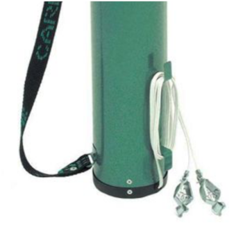 ESTUFA ELETRODO 3KG ECG 45 80V - 010145710 CARBOGRAFITE ESTUFA ELETRODO 3KG ECG 45 80V - 010145710 CARBOGRAFITE