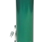 ESTUFA PARA ELETRODOS 5KG ECG5 220V - CARBOGRAFITE ESTUFA PARA ELETRODOS 5KG ECG5 220V - CARBOGRAFITE