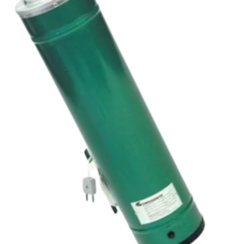 ESTUFA PARA ELETRODOS 5KG ECG5 220V - CARBOGRAFITE ESTUFA PARA ELETRODOS 5KG ECG5 220V - CARBOGRAFITE