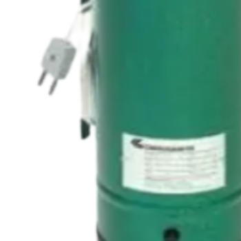 ESTUFA PARA ELETRODOS 5KG ECG5 220V - CARBOGRAFITE ESTUFA PARA ELETRODOS 5KG ECG5 220V - CARBOGRAFITE