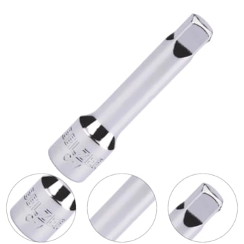 EXTENSÃO 1/2" X 5" - 204956BX BELZER EXTENSÃO 1/2" X 5" - 204956BX BELZER