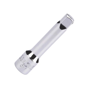 EXTENSÃO 1/2" X 5" - 204956BX BELZER EXTENSÃO 1/2" X 5" - 204956BX BELZER