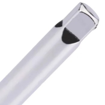 EXTENSÃO 1/2" X 5" - 204956BX BELZER EXTENSÃO 1/2" X 5" - 204956BX BELZER