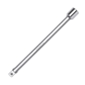 EXTENSÃO 1/4" - 3300142 GEDORE RED EXTENSÃO 1/4" - 3300142 GEDORE RED