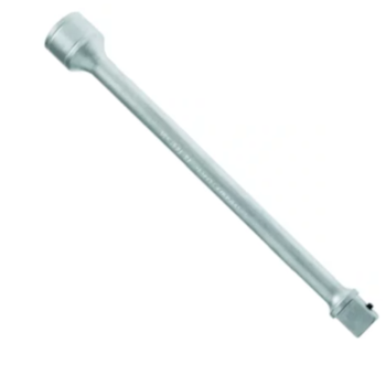 EXTENSAO 16 ENCAIXE DE 1" 2190-16 - GEDORE EXTENSAO 16 ENCAIXE DE 1" 2190-16 - GEDORE