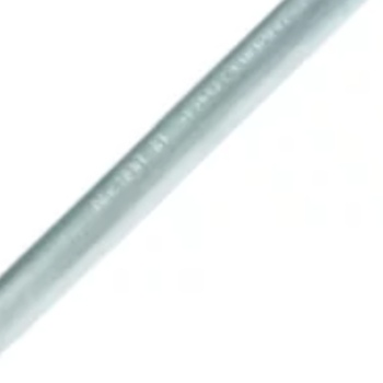 EXTENSAO 16 ENCAIXE DE 1" 2190-16 - GEDORE EXTENSAO 16 ENCAIXE DE 1" 2190-16 - GEDORE