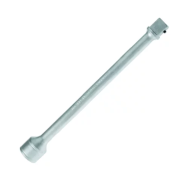 EXTENSAO 16 ENCAIXE DE 1" 2190-16 - GEDORE EXTENSAO 16 ENCAIXE DE 1" 2190-16 - GEDORE