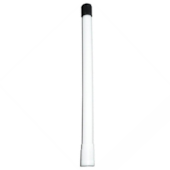EXTENSÃO 170MM RÍGIDA EM NYLON P/ VÁLVULA DE CAMINHÃO E ÔNIBUS - 010568 VULCANBOR EXTENSÃO 170MM RÍGIDA EM NYLON P/ VÁLVULA DE CAMINHÃO E ÔNIBUS - 010568 VULCANBOR