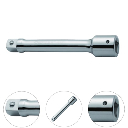 EXTENSÃO 3/4" 16" - ST16904SC SATA