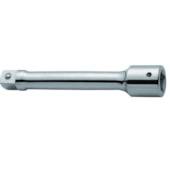 EXTENSÃO 3/4" 16" - ST16904SC SATA