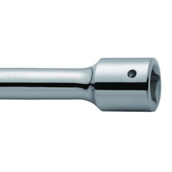 EXTENSÃO 3/4" 16" - ST16904SC SATA