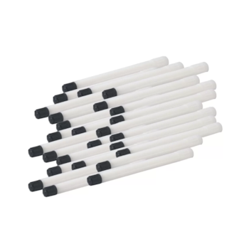 EXTENSÃO 8P RÍGIDA NYLON P/ VÁLVULA DE CAMINHÃO E ÔNIBUS 150MM - 810150P JEDAL EXTENSÃO 8P RÍGIDA NYLON P/ VÁLVULA DE CAMINHÃO E ÔNIBUS 150MM - 810150P JEDAL